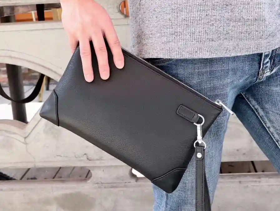 KK01750 (2).webp
