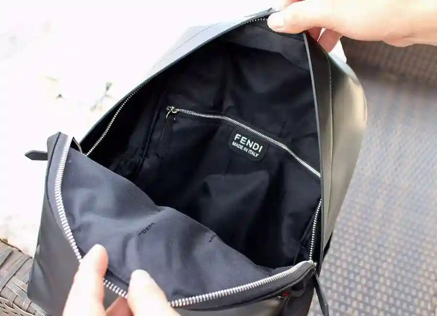 ER002650 (3).webp