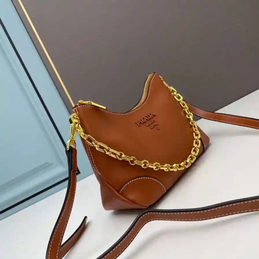 KK02250 (6).webp