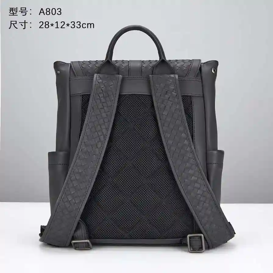 RR003550 (5).webp