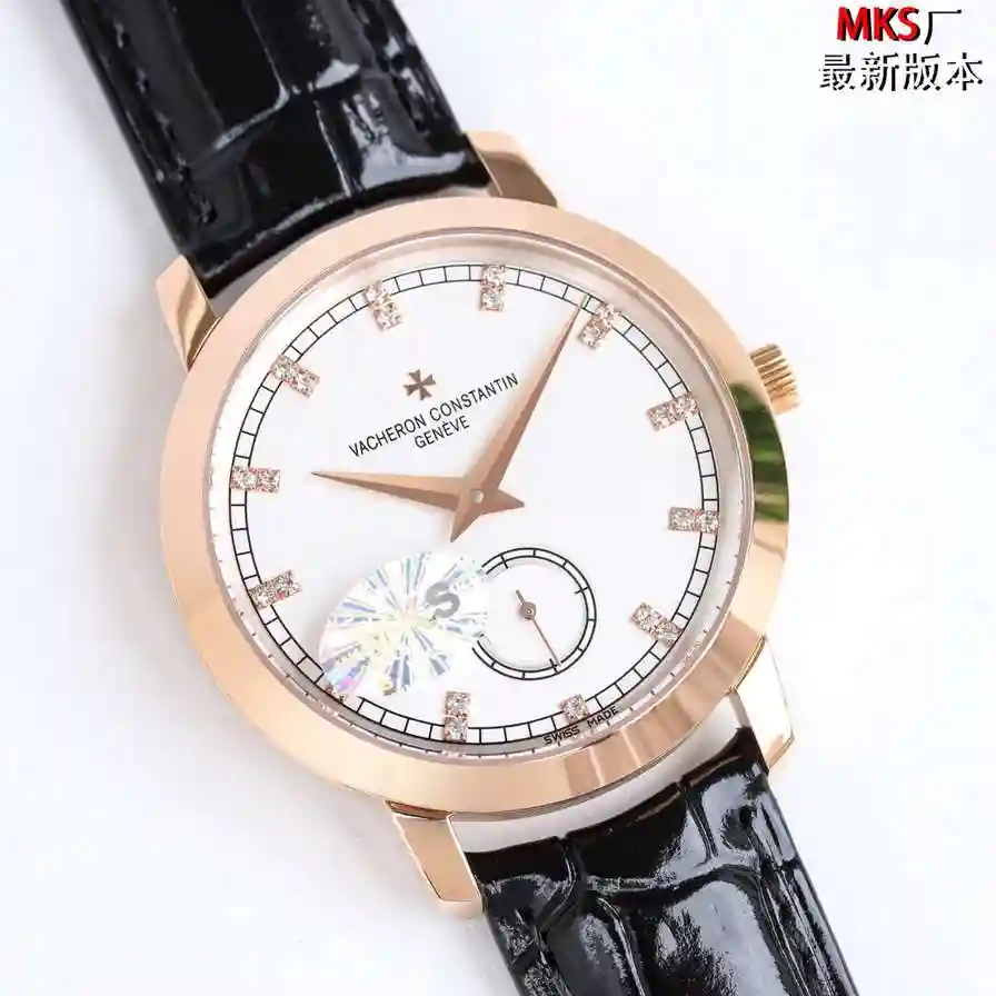 KK010500 (1).webp