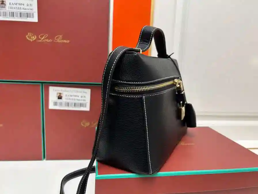 KK02050 (4).webp