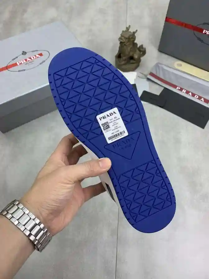 wsxc1699286928447_8.webp