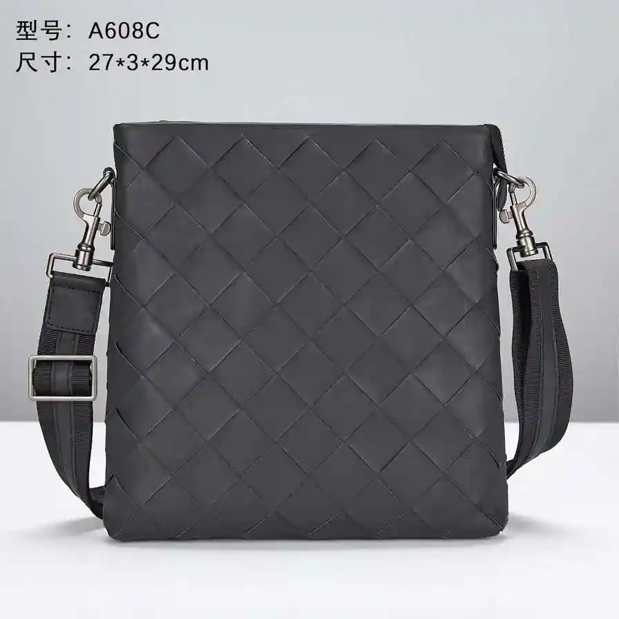 DE002950 (1).webp