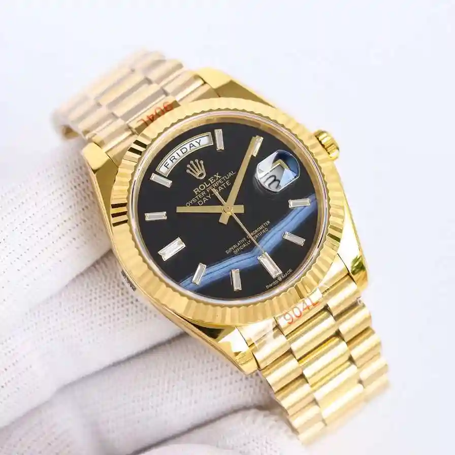 KK011500 (3).webp