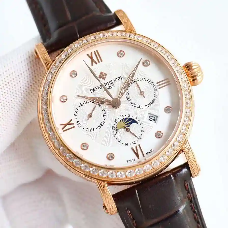 KK012500 (3).webp