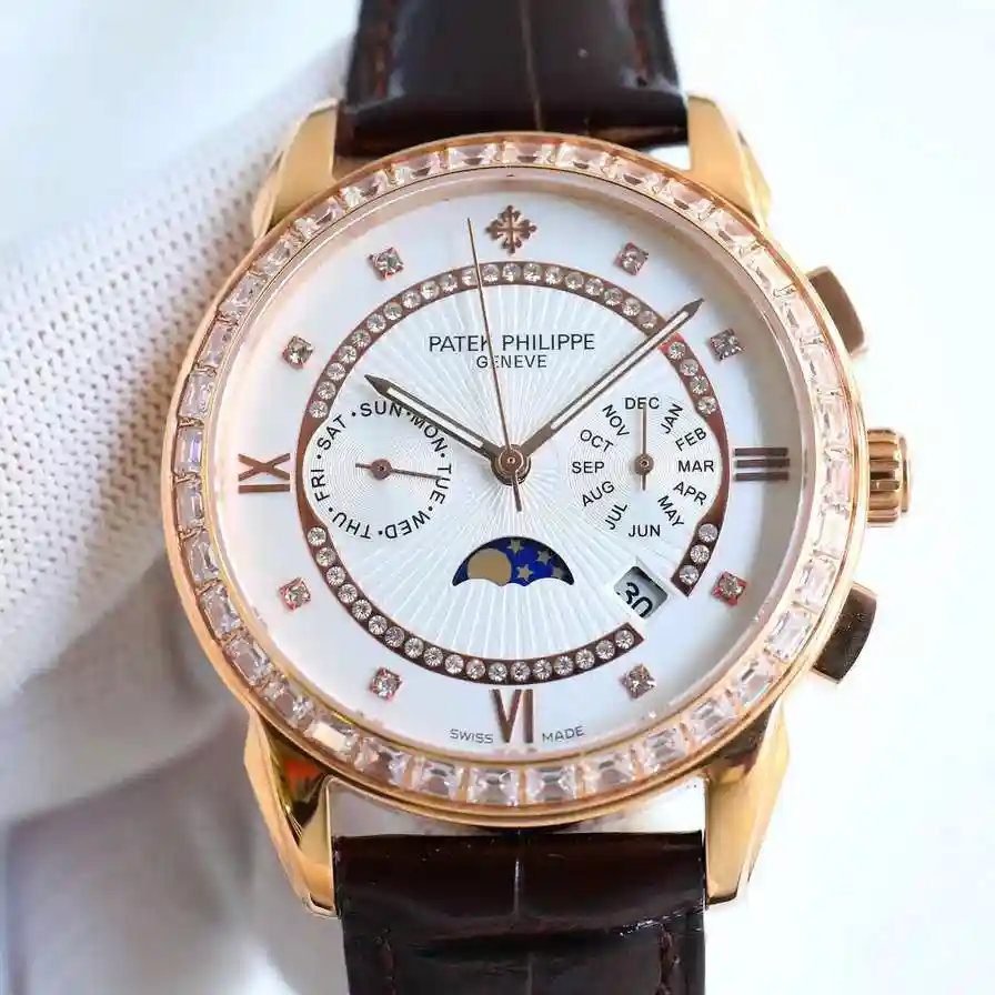 KK012500 (4).webp