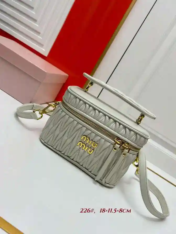 KK02150 (5).webp