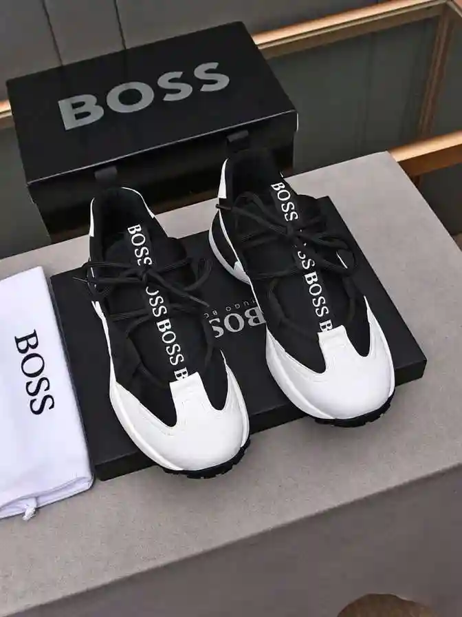 wsxc1699197134445_7.webp