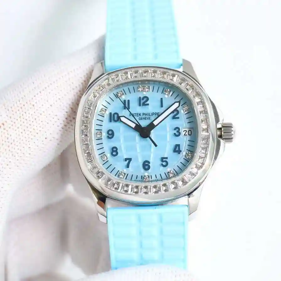 KK011500 (2).webp