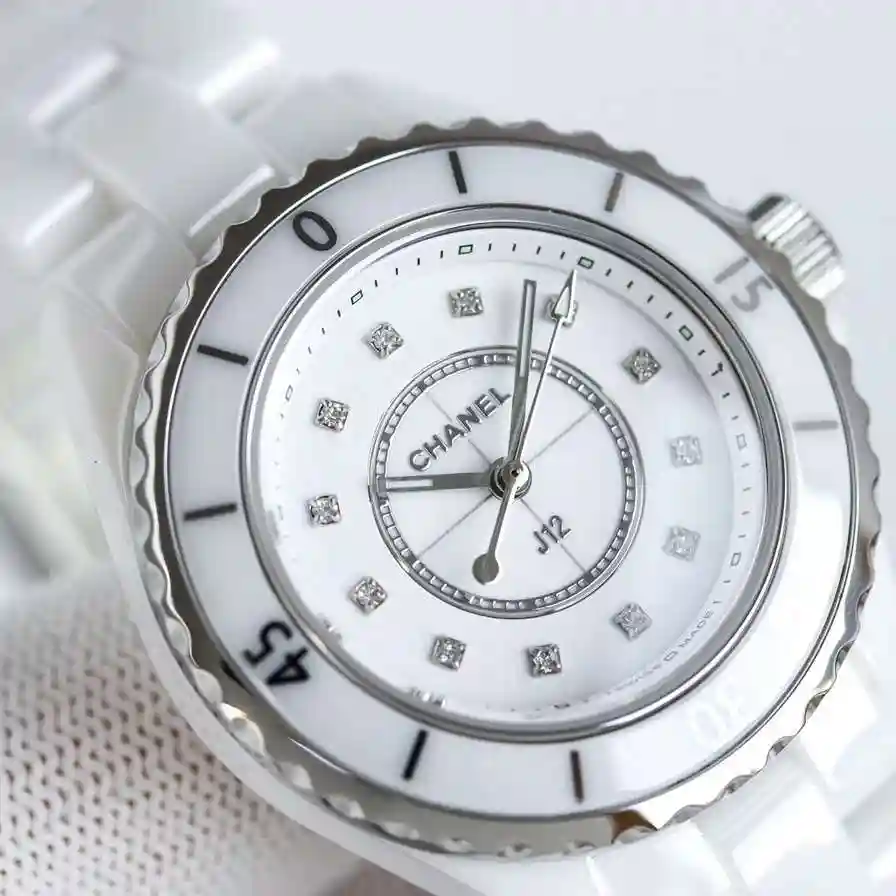 KK011500 (4).webp