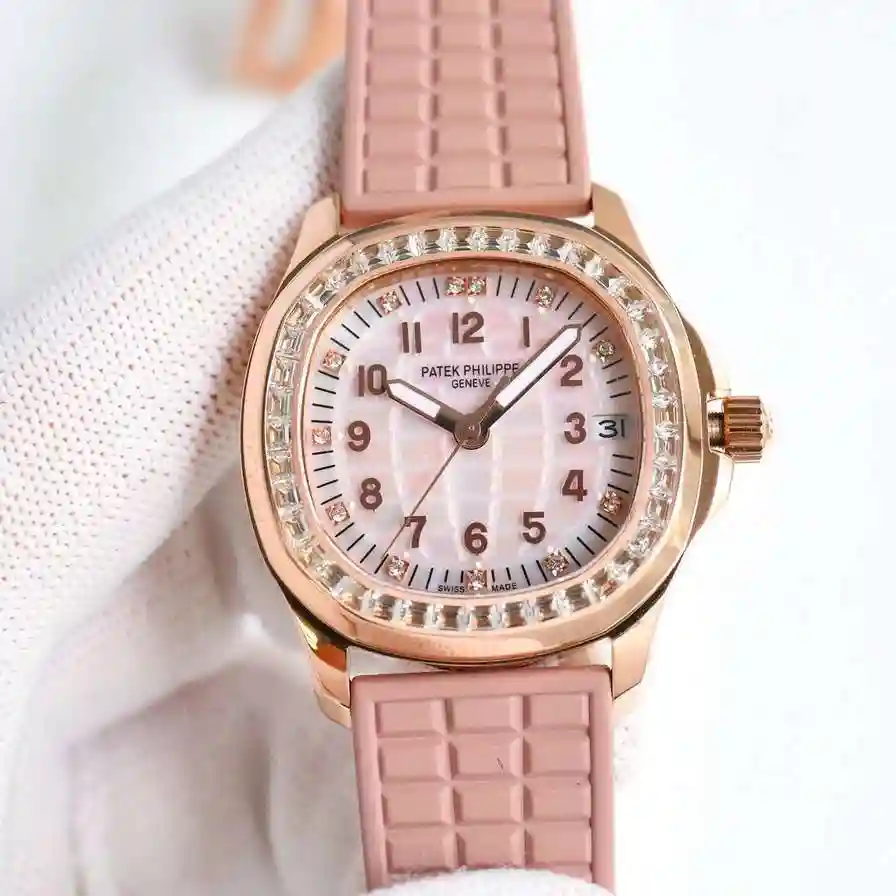 KK011500 (2).webp