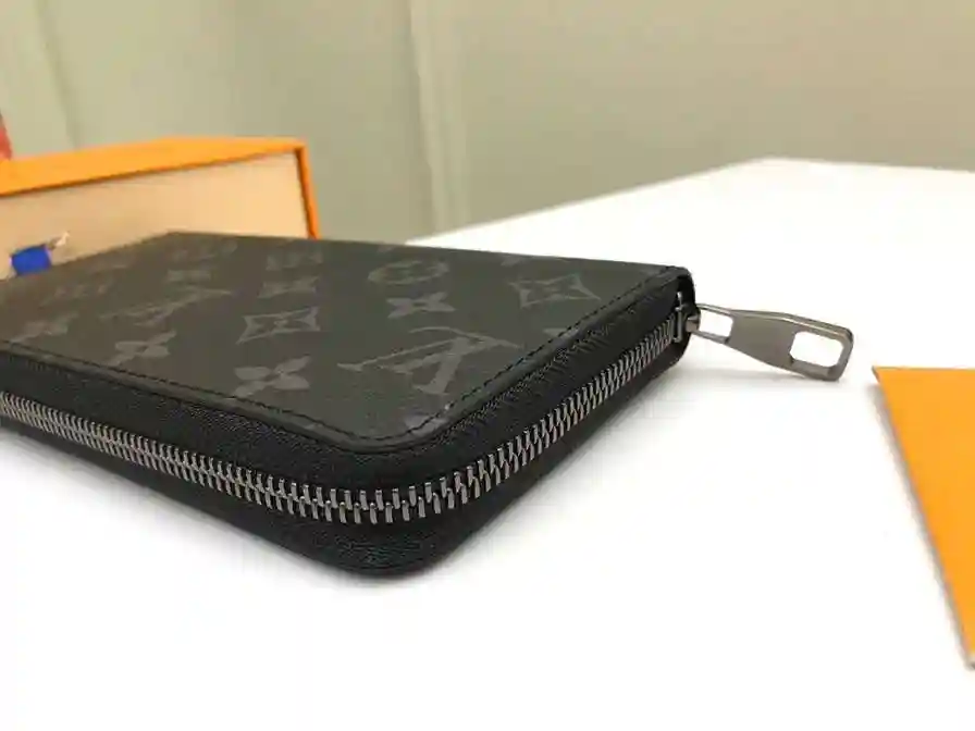QA001250 (5).webp