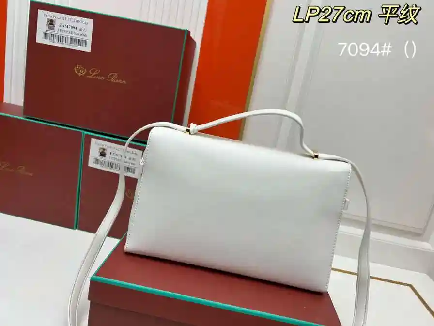 KK02050 (19).webp
