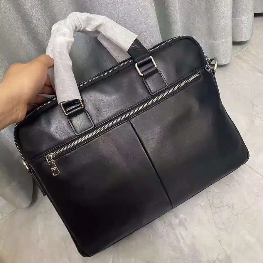 KK04850 (3).webp