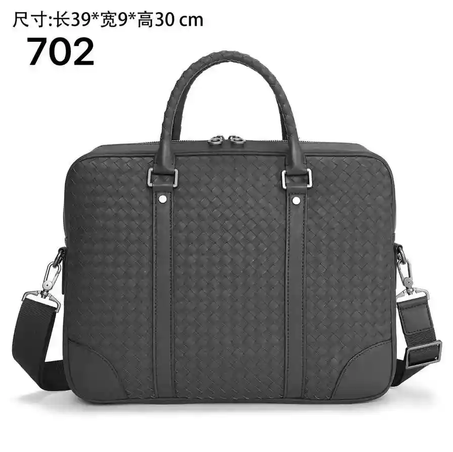FF003250 (1).webp
