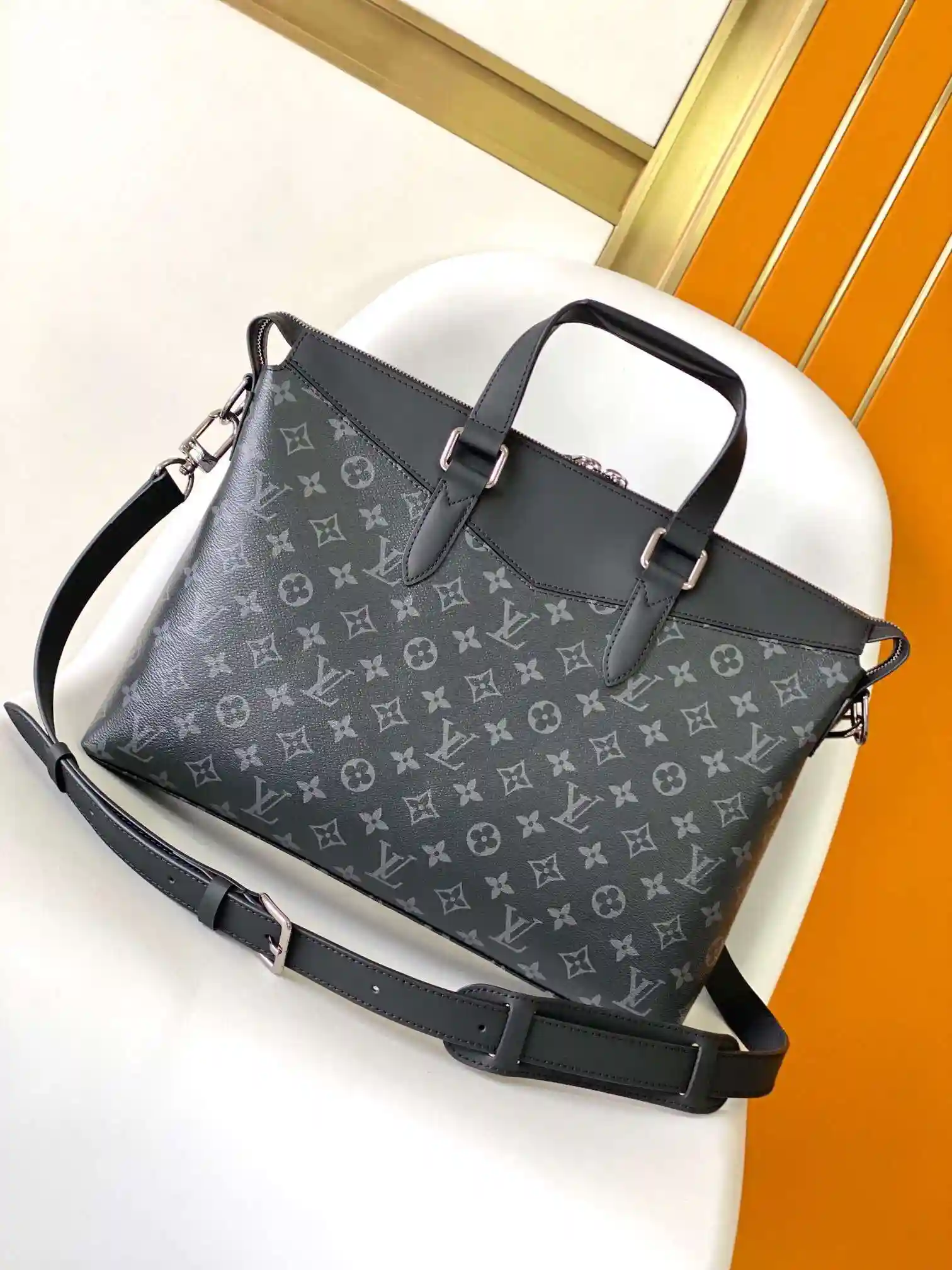 ER003950 (4).webp