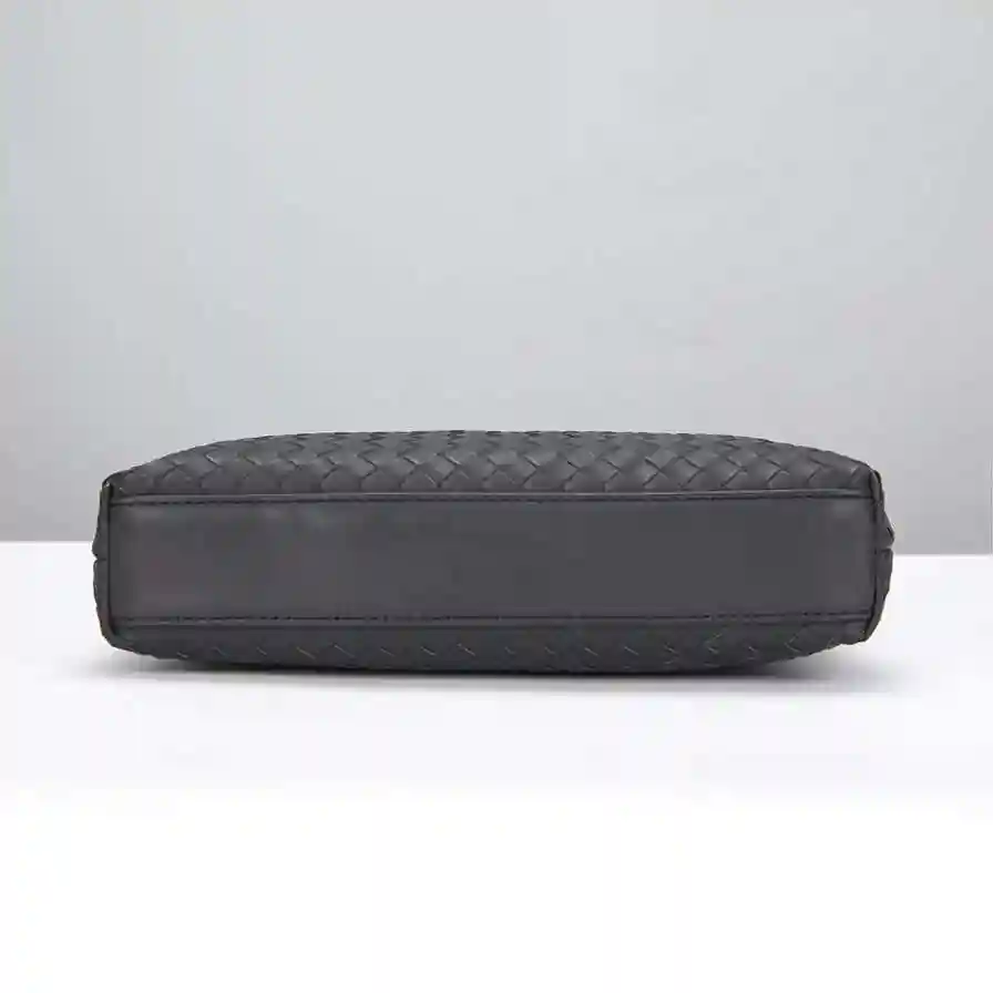 FF002950 (3).webp