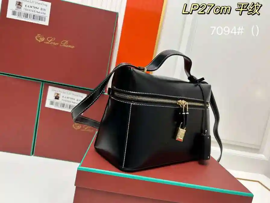 KK02050 (33).webp