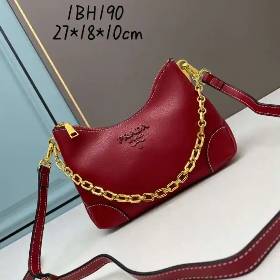 KK02250 (21).webp