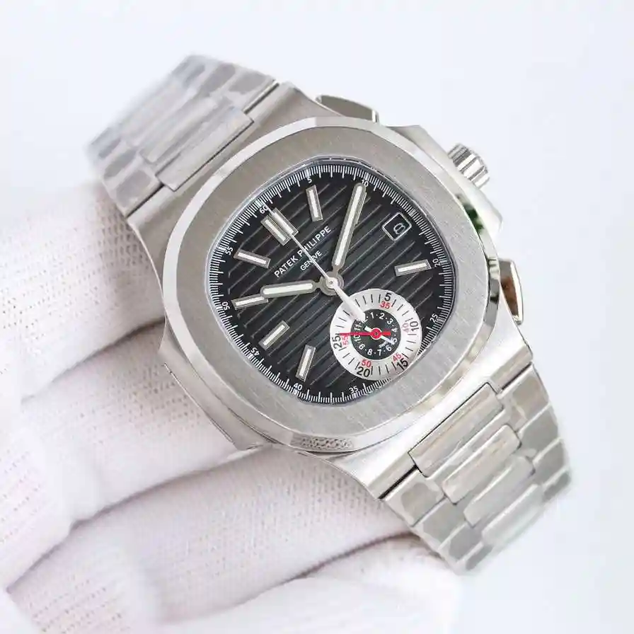 KK016500 (1).webp