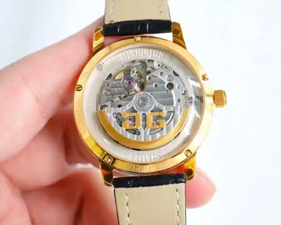 KK08500 (8).webp