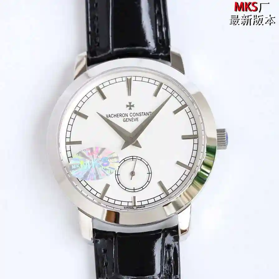 KK010500 (2).webp