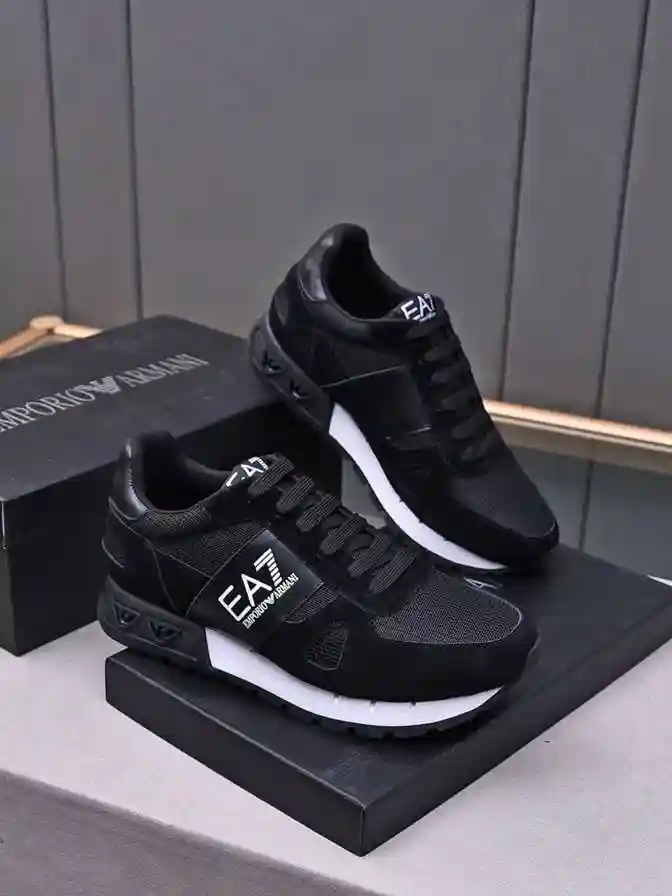 wsxc1699197126253_3.webp