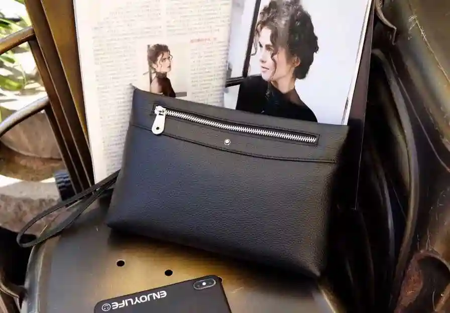 KK01750 (3).webp