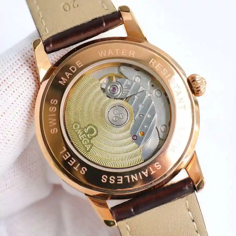 KK09800 (7).webp