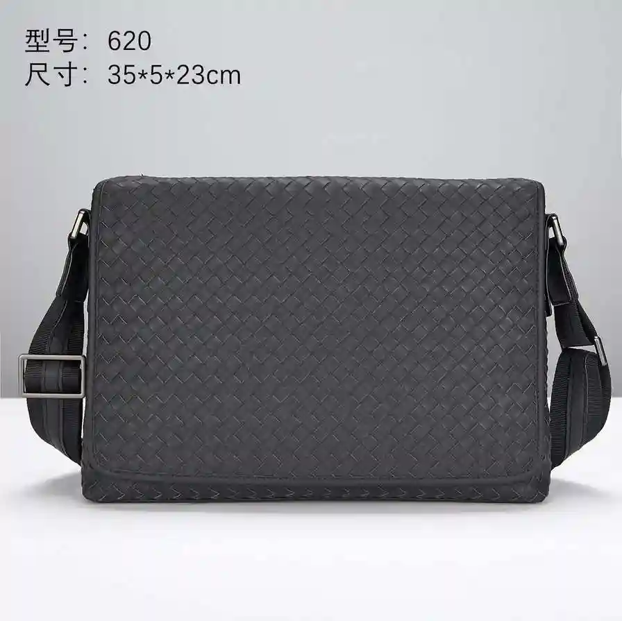 FF003250 (1).webp