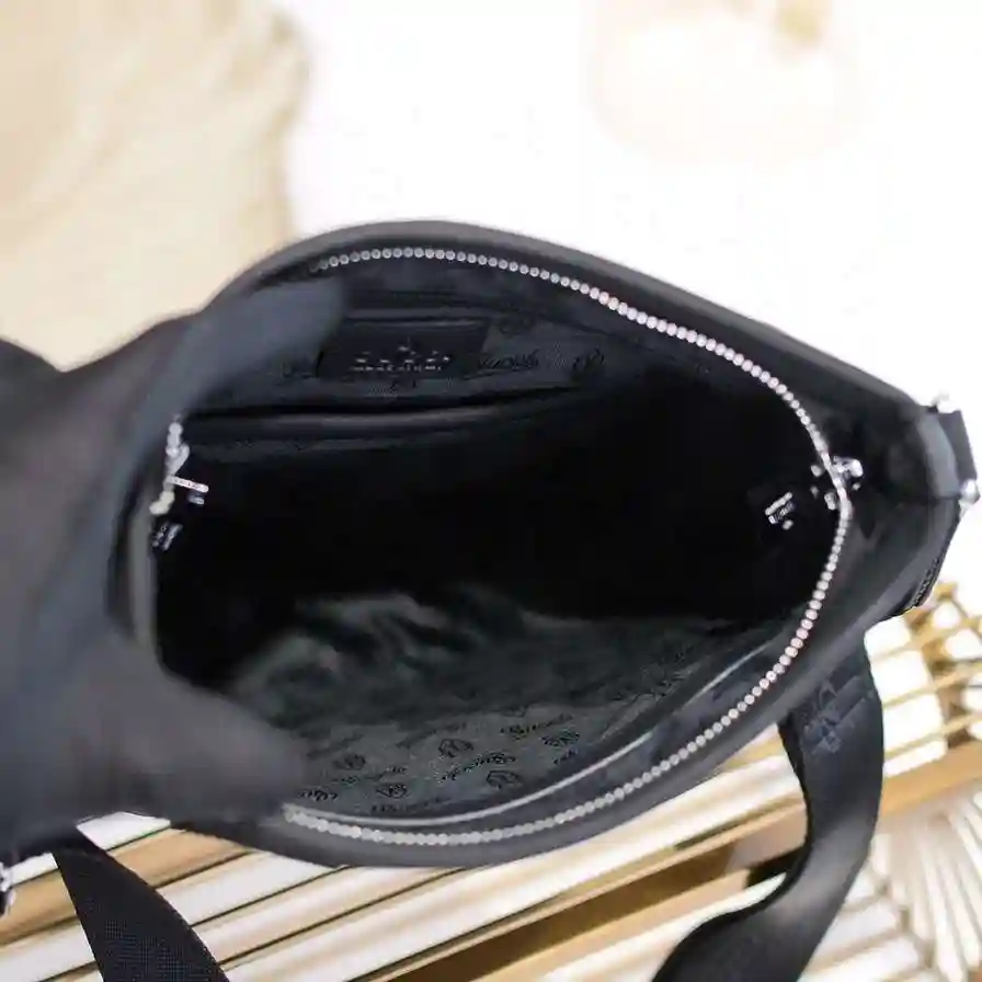 KK02250 (5).webp