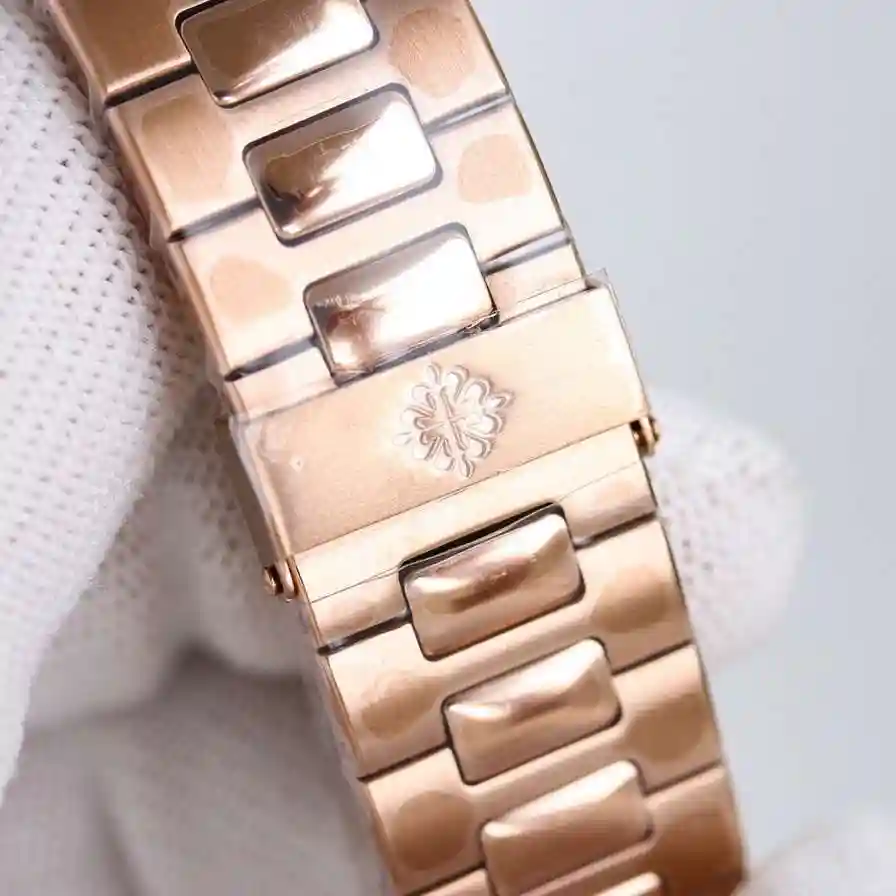 KK016500 (8).webp