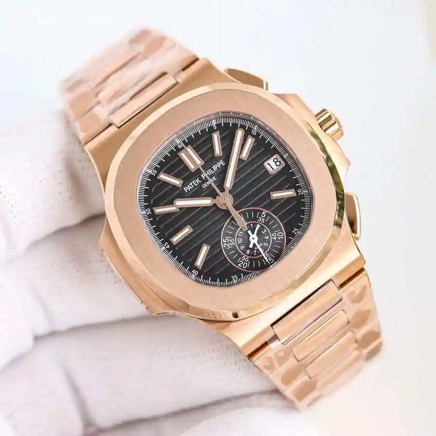 KK016500 (3).webp