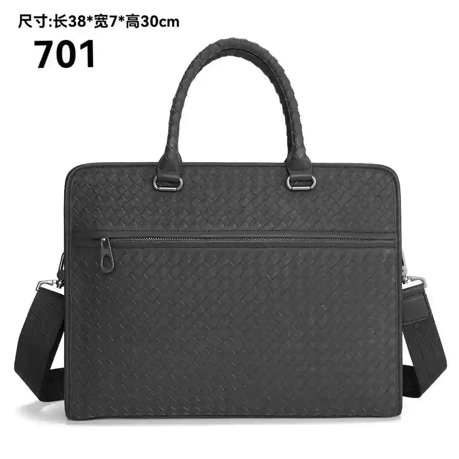 EE003250 (4).webp