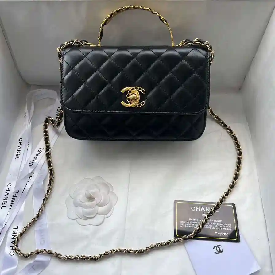 KK02350 (1).webp