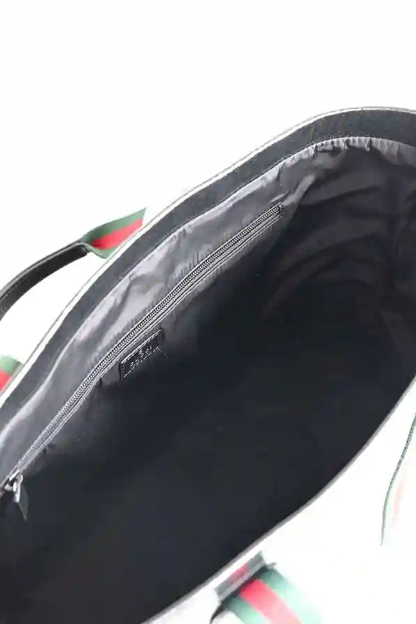 KK02850 (4).webp