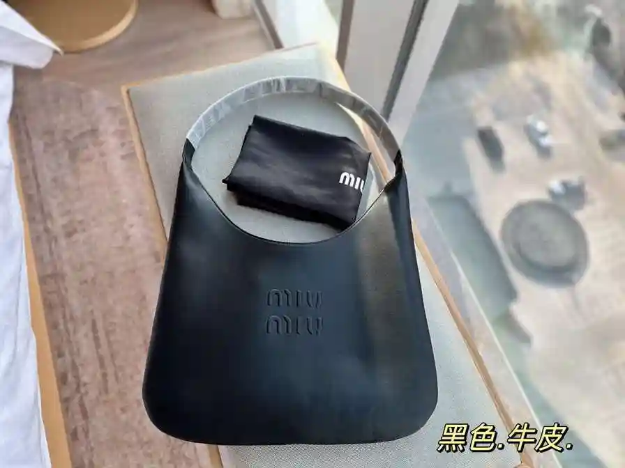 KK02050 (2).webp
