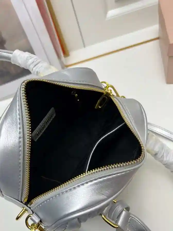KK01950 (24).webp