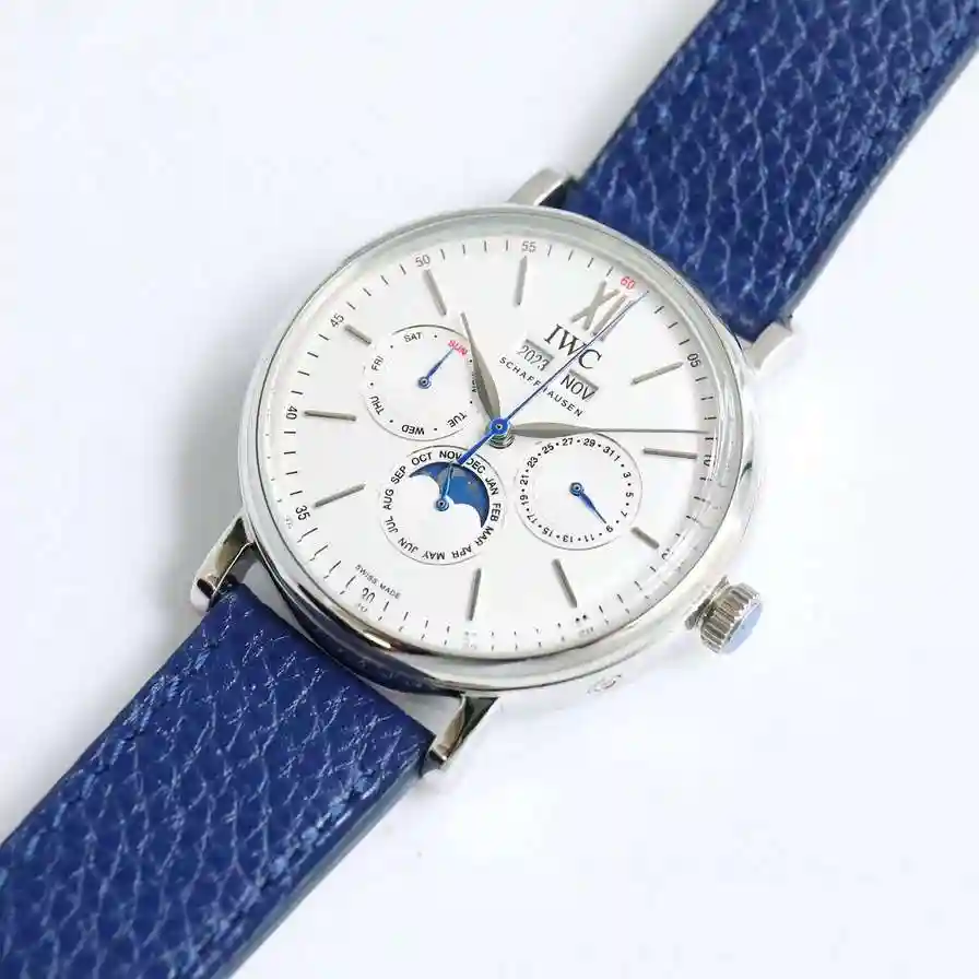 KK012500 (9).webp