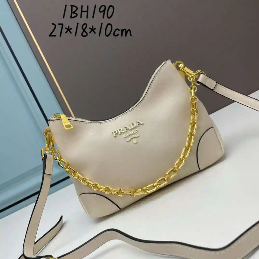 KK02250 (1).webp