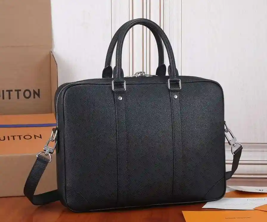 FF004650 (5).webp