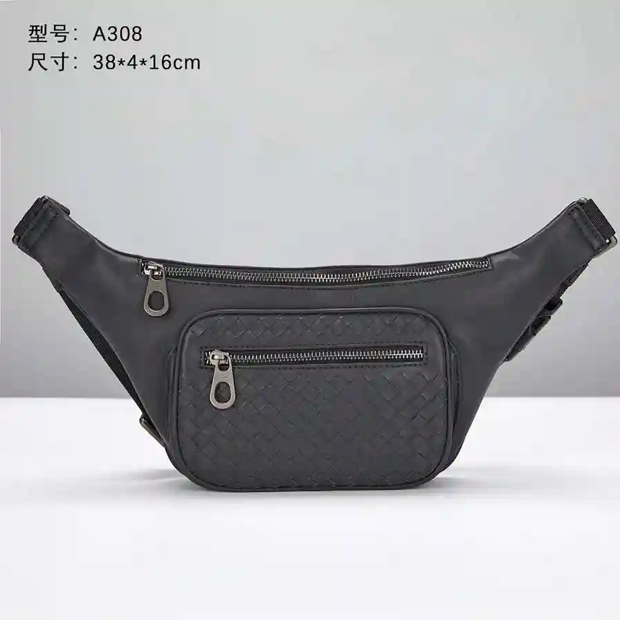 FF002550 (1).webp