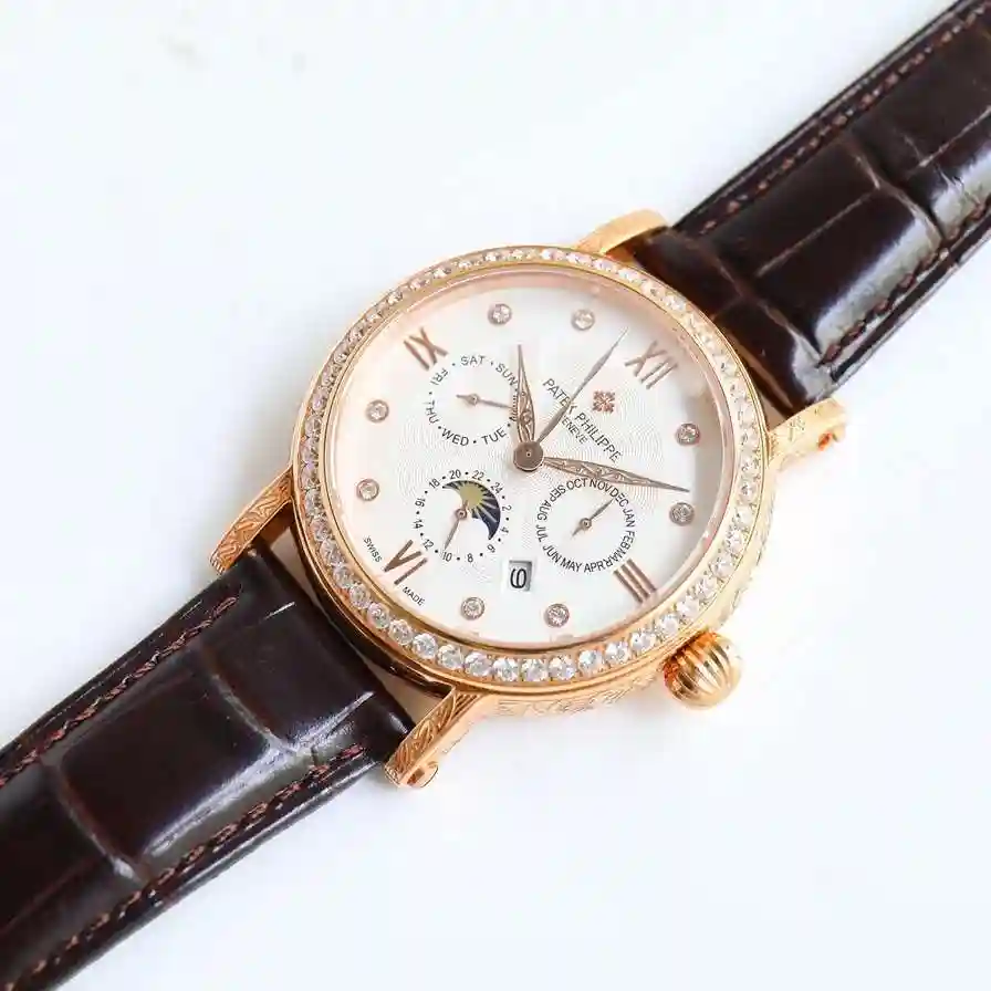 KK012500 (9).webp