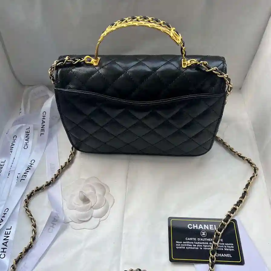 KK02350 (4).webp