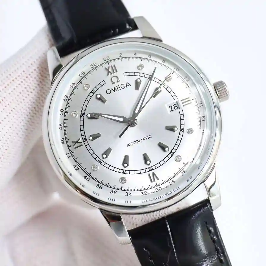 KK010500 (2).webp