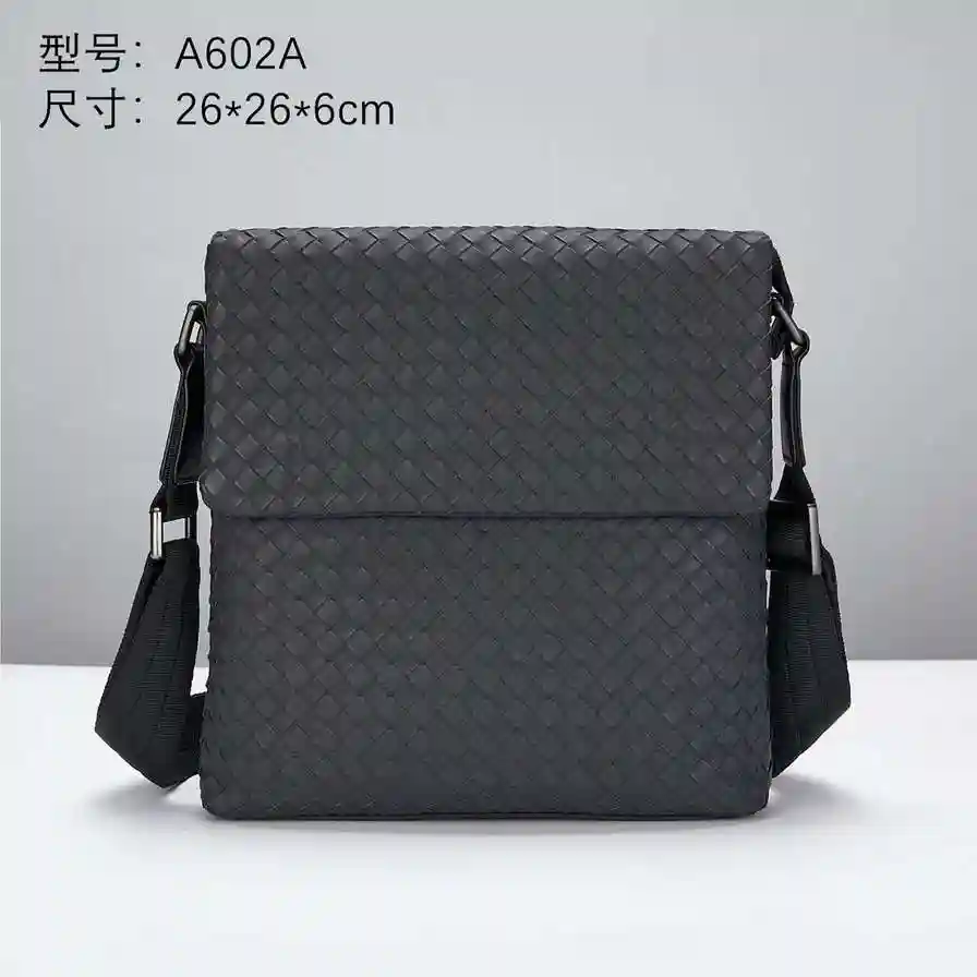 RE003050 (1).webp