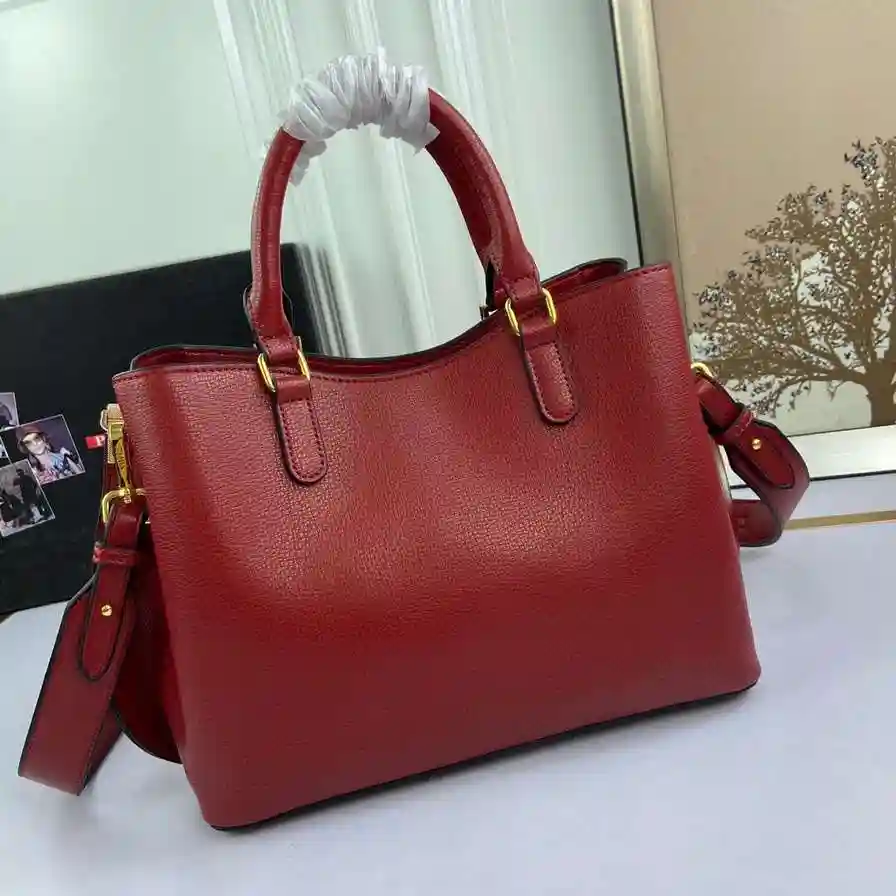 KK02450 (3).webp