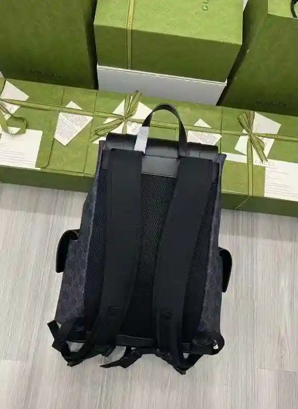 TR003850 (4).webp