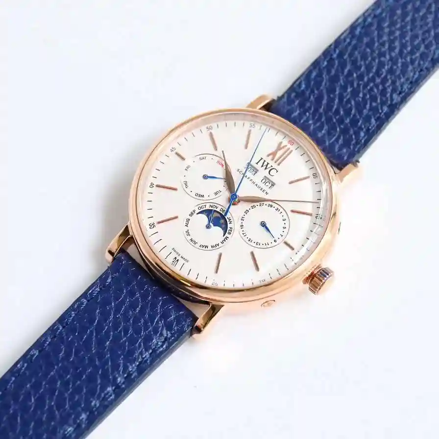 KK012500 (9).webp